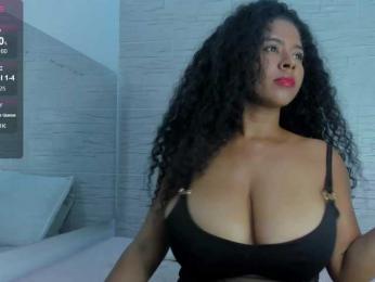 Adara--23 — Bongacams stream photo (Aug 2024)