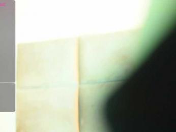 Adara--23 — Bongacams stream photo (Sep 2024)