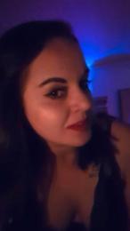 angelina564 — 在 cam4 直播的网络摄像头模特