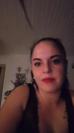 angelina564 — Cam4 stream photo (Dec 2025)