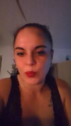 angelina564 — Cam4 stream photo (Dec 2025)