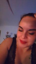 angelina564 — Cam4 stream photo (Dec 2025)