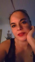 angelina564 — Cam4 stream photo (Dec 2025)