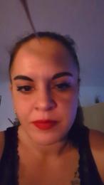 angelina564 — Cam4 stream photo (Dec 2025)