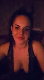 angelina564 — Cam4 stream photo (Feb 2026)