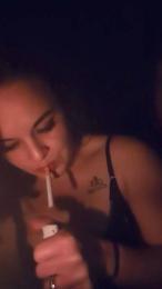 angelina564 — Cam4 stream photo (Feb 2026)