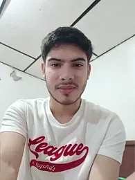 ApoloGray__ — stripchat