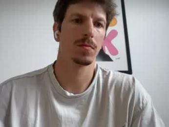 wow_justwow — chaturbate