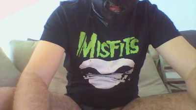 DaniMaraHotXXL — 在 cam4 直播的网络摄像头模特