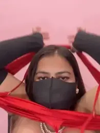 King_ki_sexy_queen — Stripchat stream photo (Apr 2026)