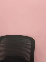 King_ki_sexy_queen — Stripchat stream photo (Apr 2026)