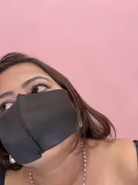 King_ki_sexy_queen — Stripchat profile photo