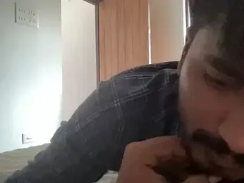 HarshithJoel — 在 stripchat 直播的网络摄像头模特