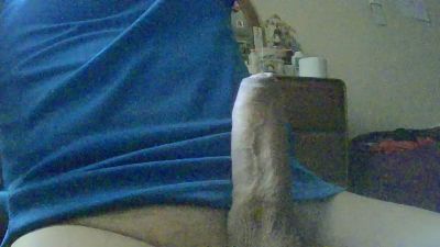 velsmont — Cam4 stream photo (Nov 2025)