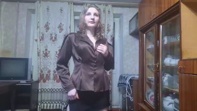 VivanDoolittle — Cam4 stream photo (Feb 2026)