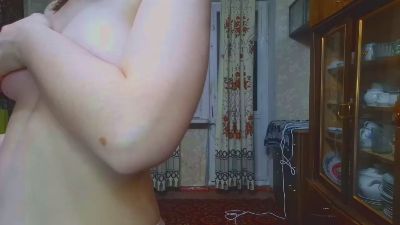 VivanDoolittle — Cam4 stream photo (Mar 2026)
