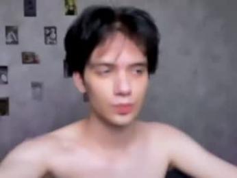 zombde32 — Chaturbate stream photo (Jun 2026)