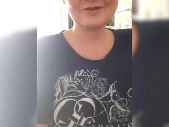 SexiestJess45 — Bongacams stream photo (Feb 2026)