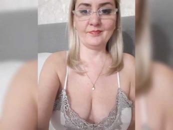 SexiestJess45 — Bongacams stream photo (Mar 2026)