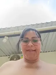Dirty_Pregnant_Mommy — stripchat