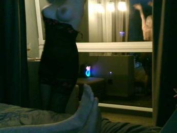 SofiaSW — Bongacams stream photo (Apr 2026)