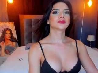 isabellatsdoll — Camsoda stream photo (Aug 2024)