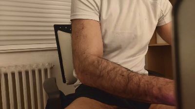 Neiron — Cam4 stream photo (Jan 2026)