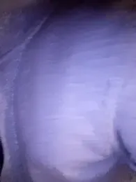 Anatoliman — Stripchat stream photo (Mar 2026)