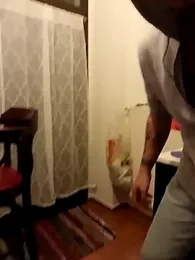 Anatoliman — Stripchat stream photo (Mar 2026)