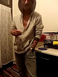 Anatoliman — Stripchat stream photo (Mar 2026)