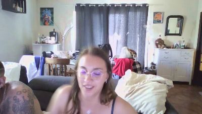 blakemad — Cam4 stream photo (Apr 2026)