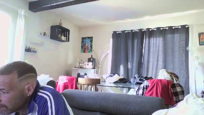 blakemad — Cam4 stream photo (Apr 2026)