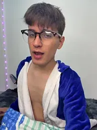 Naim_TheKing — Stripchat stream photo (Jul 2026)