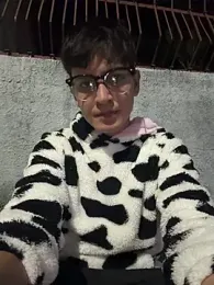 Naim_TheKing — Stripchat stream photo (Jul 2026)