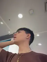 Naim_TheKing — 在 stripchat 直播的网络摄像头模特