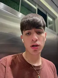 Naim_TheKing — 在 stripchat 直播的网络摄像头模特