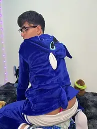 Naim_TheKing — Stripchat stream photo (Jul 2026)