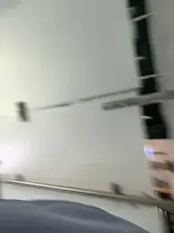 Naim_TheKing — 在 stripchat 直播的网络摄像头模特