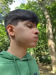 Naim_TheKing — 在 stripchat 直播的网络摄像头模特