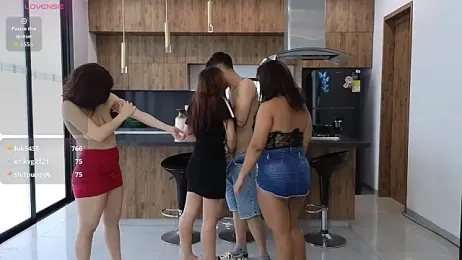 Hall_sextape — Stripchat stream photo (Sep 2026)