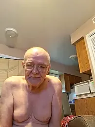 Joeyw57 — Stripchat stream photo (Jul 2026)