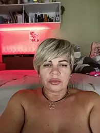 murrr-kitty — stripchat