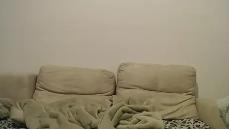 TiffanyPeretz — Stripchat stream photo (Mar 2026)