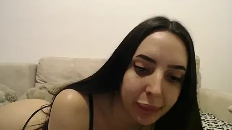 TiffanyPeretz — Stripchat stream photo (Mar 2026)