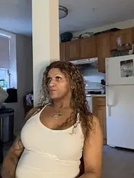 Xzotiq — Stripchat stream photo (Jul 2026)