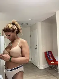Xzotiq — Stripchat stream photo (Jul 2026)