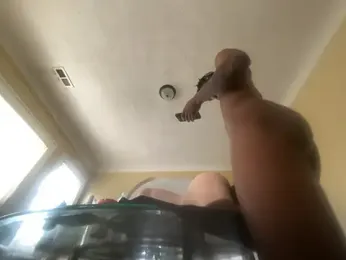 100blkdav — Stripchat stream photo (Aug 2026)