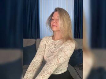 _Cute — Bongacams stream photo (Sep 2026)