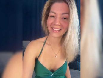 _Cute — Bongacams stream photo (Aug 2026)