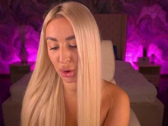 ViolaMe — bongacams